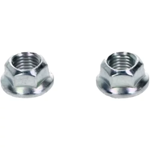 Tyč/Vzpera stabilizátora 30700 01 /LEMFÖRDER/ - obr. 6