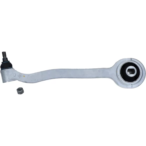 Rameno zavesenia kolies 31235 01 /LEMFÖRDER/ - obr. 1