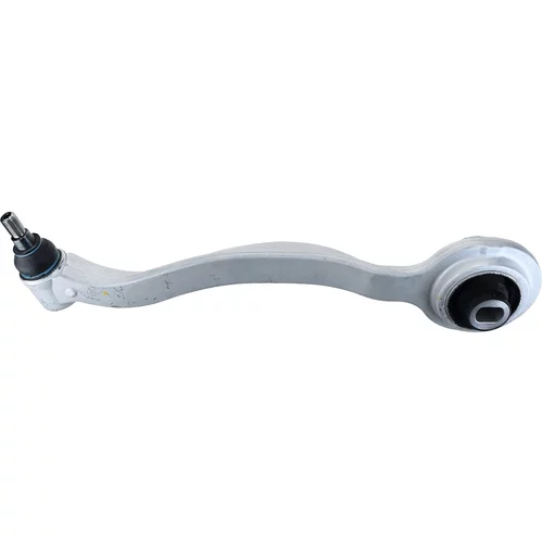 Rameno zavesenia kolies 31235 01 /LEMFÖRDER/ - obr. 6