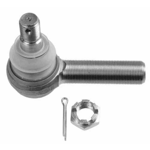 Uhlový kĺb LEMFÖRDER 31550 01