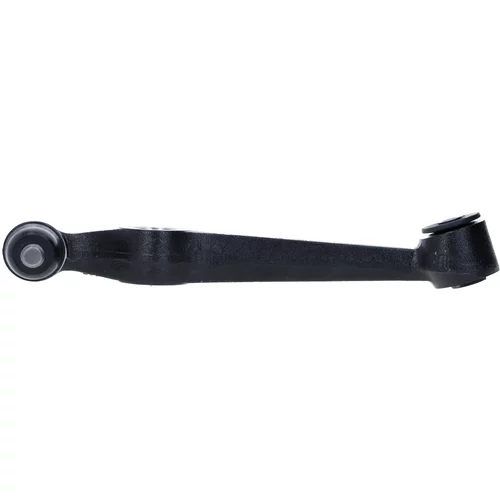 Rameno zavesenia kolies 33378 01 /LEMFÖRDER/ - obr. 6