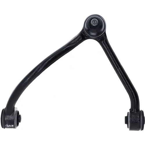 Rameno zavesenia kolies 33380 01 /LEMFÖRDER/ - obr. 4