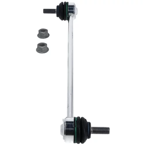Tyč/Vzpera stabilizátora 33713 01 /LEMFÖRDER/ - obr. 2