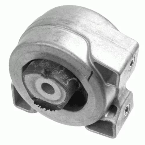 Uloženie motora 33723 01 /LEMFÖRDER/