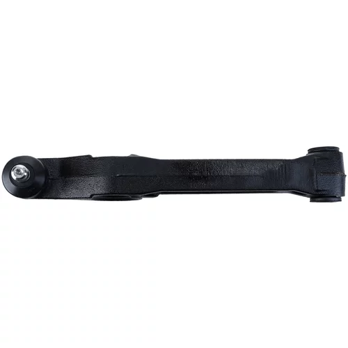 Rameno zavesenia kolies 33762 01 /LEMFÖRDER/ - obr. 6