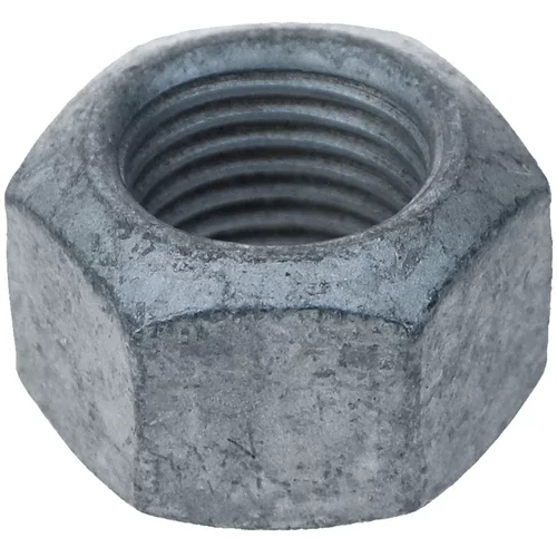 Zvislý/nosný čap 33773 01 /LEMFÖRDER/ - obr. 3