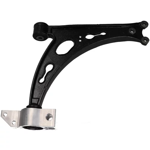 Rameno zavesenia kolies 33835 01 /LEMFÖRDER/ - obr. 4