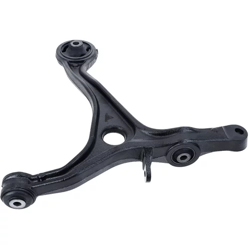 Rameno zavesenia kolies 33914 01 /LEMFÖRDER/ - obr. 1