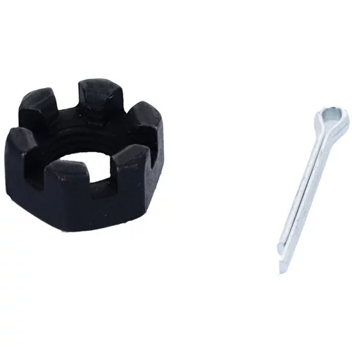 Rameno zavesenia kolies 34144 01 /LEMFÖRDER/ - obr. 5