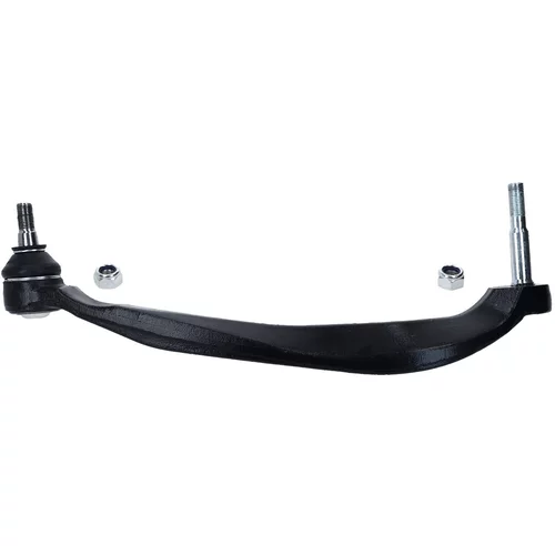 Rameno zavesenia kolies 34437 02 /LEMFÖRDER/ - obr. 3