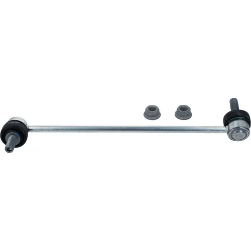 Tyč/Vzpera stabilizátora 34800 01 /LEMFÖRDER/ - obr. 3