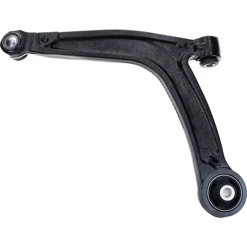 Rameno zavesenia kolies 34822 01 /LEMFÖRDER/ - obr. 4