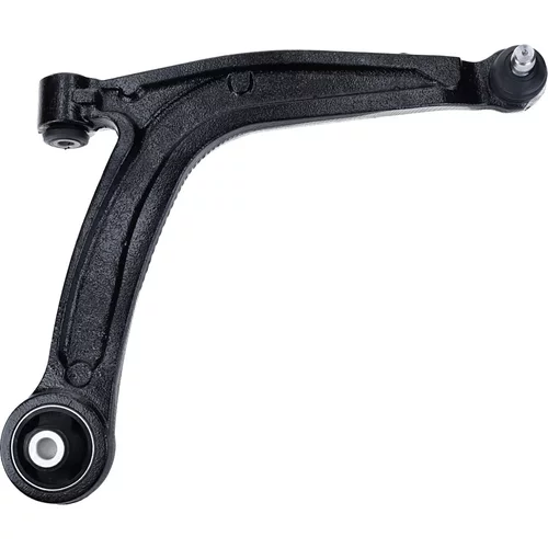 Rameno zavesenia kolies 34822 01 /LEMFÖRDER/ - obr. 5