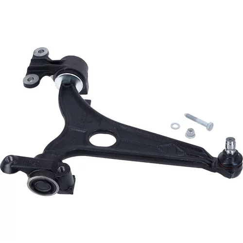 Rameno zavesenia kolies 34823 01 /LEMFÖRDER/ - obr. 3