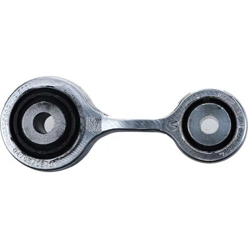 Rameno zavesenia kolies 34935 01 /LEMFÖRDER/ - obr. 4