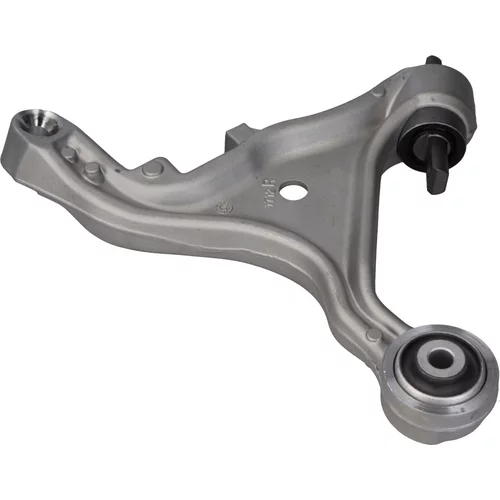 Rameno zavesenia kolies 34976 01 /LEMFÖRDER/ - obr. 2