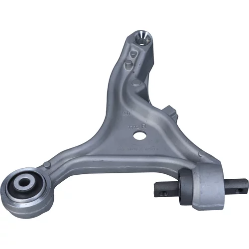 Rameno zavesenia kolies 34976 01 /LEMFÖRDER/ - obr. 6