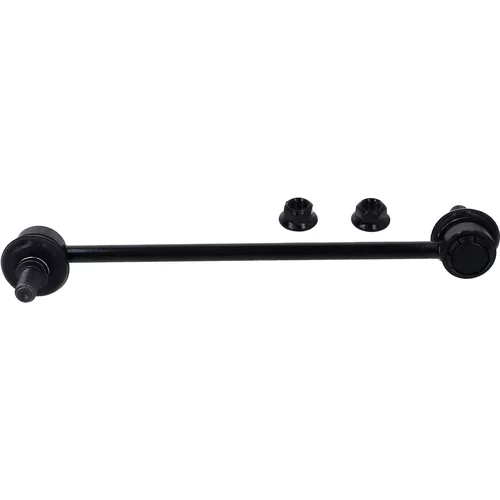 Tyč/Vzpera stabilizátora 35001 01 /LEMFÖRDER/ - obr. 3