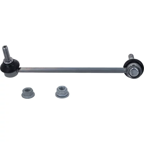 Tyč/Vzpera stabilizátora 35439 02 /LEMFÖRDER/ - obr. 3