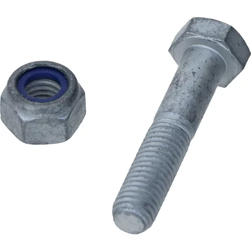 Rameno zavesenia kolies 35492 01 /LEMFÖRDER/ - obr. 7