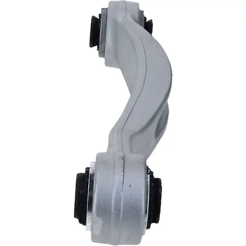 Rameno zavesenia kolies 36205 01 /LEMFÖRDER/ - obr. 3
