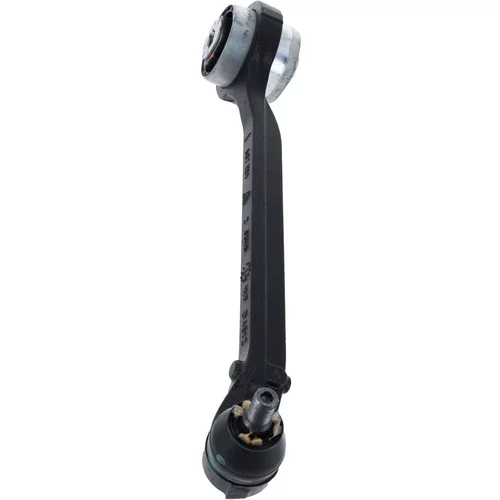 Rameno zavesenia kolies 36241 01 /LEMFÖRDER/ - obr. 2