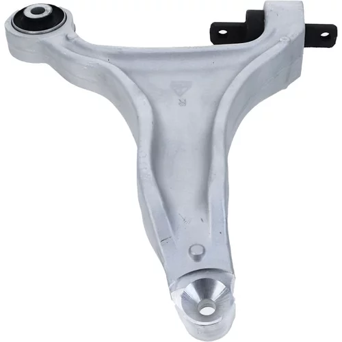 Rameno zavesenia kolies 36708 01 /LEMFÖRDER/ - obr. 3