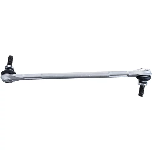 Tyč/Vzpera stabilizátora 36862 01 /LEMFÖRDER/ - obr. 5