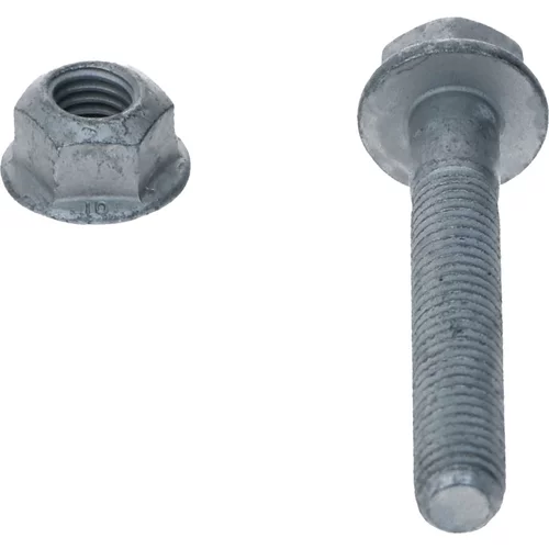 Rameno zavesenia kolies 36887 01 /LEMFÖRDER/ - obr. 7