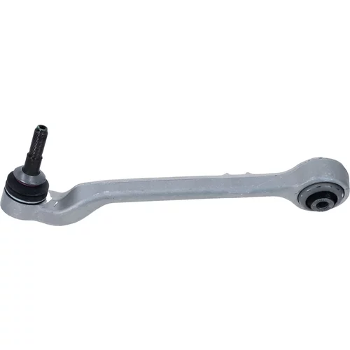 Rameno zavesenia kolies 36942 01 /LEMFÖRDER/ - obr. 4