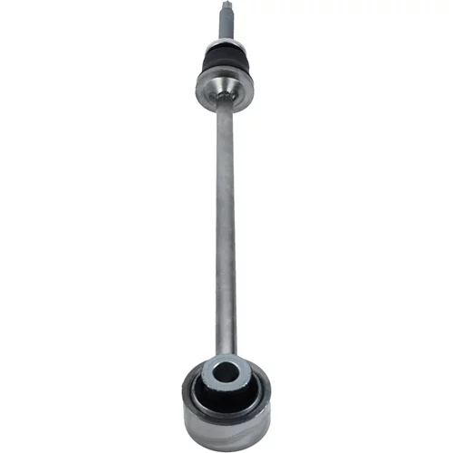 Tyč/Vzpera stabilizátora 37135 01 /LEMFÖRDER/ - obr. 2