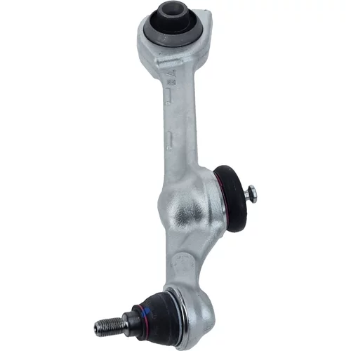 Rameno zavesenia kolies 37151 01 /LEMFÖRDER/ - obr. 2
