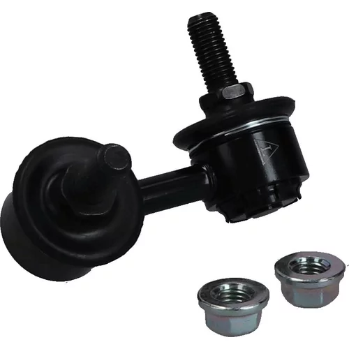 Tyč/Vzpera stabilizátora 37308 01 /LEMFÖRDER/ - obr. 1