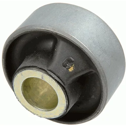 Uloženie riadenia LEMFÖRDER 37763 01