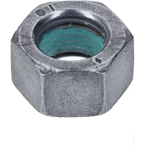 Rameno zavesenia kolies 37991 01 /LEMFÖRDER/ - obr. 7