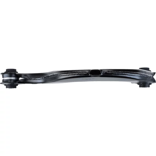 Rameno zavesenia kolies 38041 01 /LEMFÖRDER/ - obr. 5