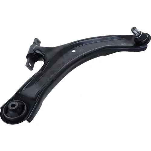 Rameno zavesenia kolies 38168 01 /LEMFÖRDER/ - obr. 1