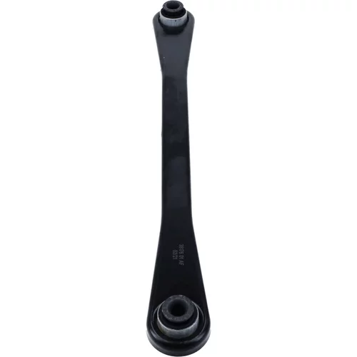 Rameno zavesenia kolies 38176 01 /LEMFÖRDER/ - obr. 3