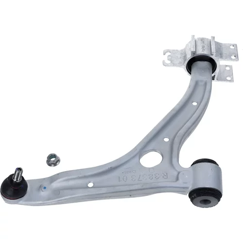 Rameno zavesenia kolies 38373 01 /LEMFÖRDER/ - obr. 4