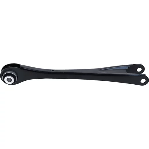 Rameno zavesenia kolies 38932 01 /LEMFÖRDER/ - obr. 3