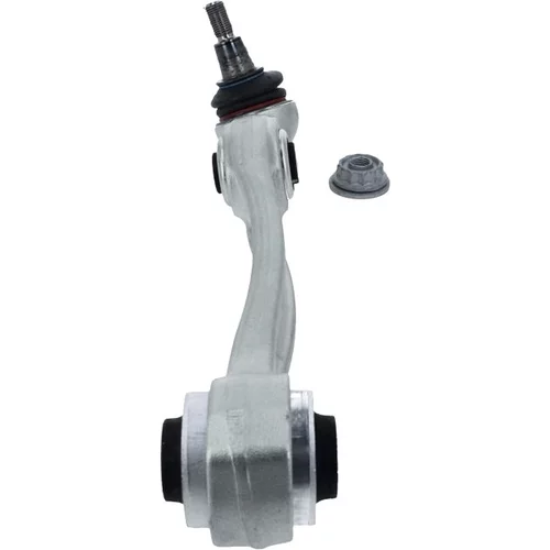 Rameno zavesenia kolies 38960 01 /LEMFÖRDER/ - obr. 1