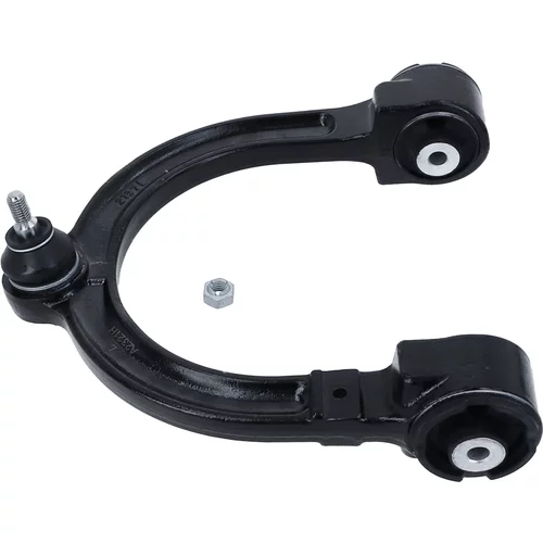 Rameno zavesenia kolies 39282 01 /LEMFÖRDER/ - obr. 1