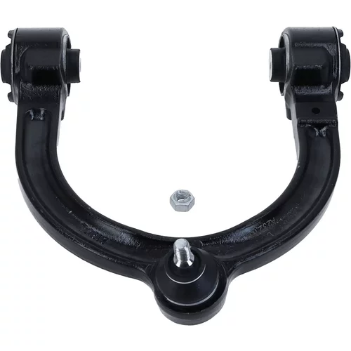 Rameno zavesenia kolies 39282 01 /LEMFÖRDER/ - obr. 3