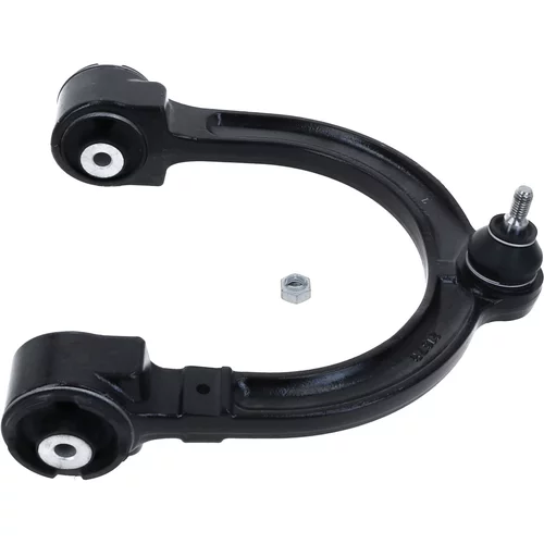 Rameno zavesenia kolies 39283 01 /LEMFÖRDER/ - obr. 2