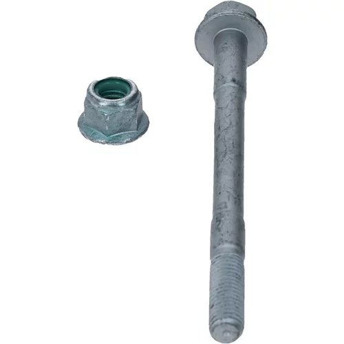 Rameno zavesenia kolies 39306 01 /LEMFÖRDER/ - obr. 7