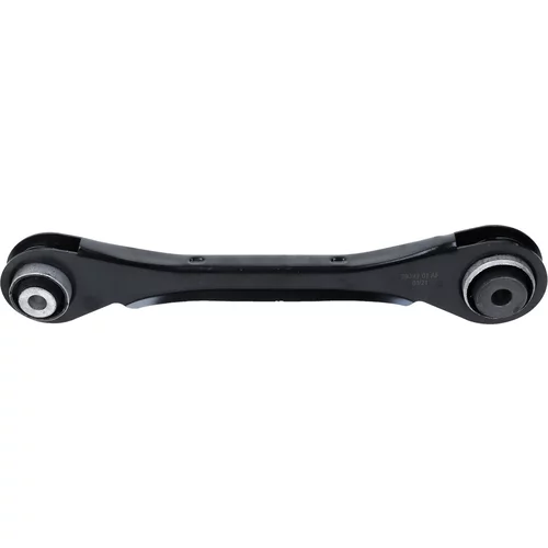 Rameno zavesenia kolies 39399 01 /LEMFÖRDER/ - obr. 6
