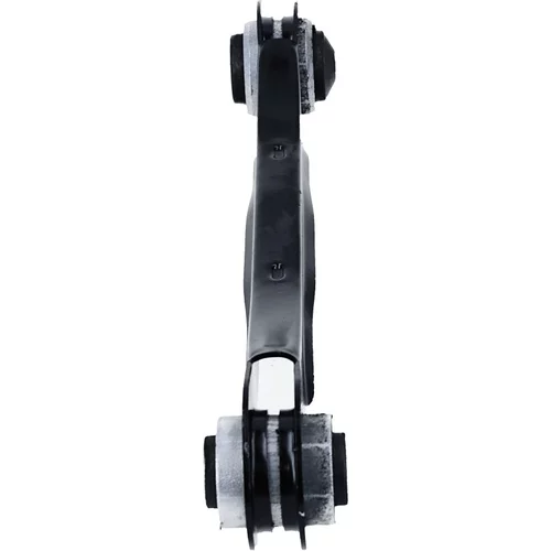 Rameno zavesenia kolies 39400 01 /LEMFÖRDER/ - obr. 2
