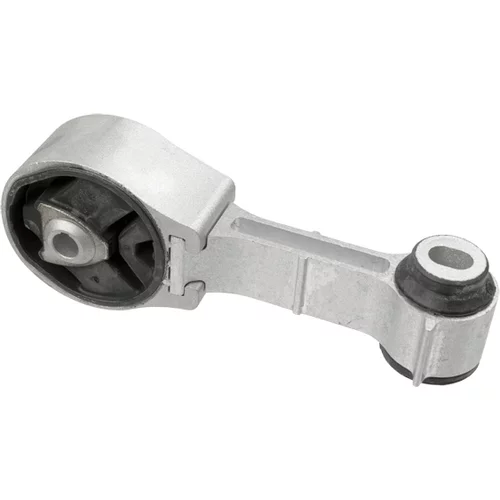 Uloženie motora LEMFÖRDER 39749 01