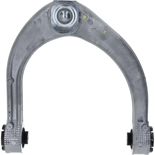 Rameno zavesenia kolies 39849 01 /LEMFÖRDER/ - obr. 4