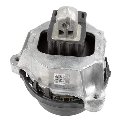 Uloženie motora 42739 01 /LEMFÖRDER/